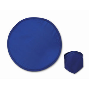 ATRAPA - TEMPO LIBERO - Midocean - Frisbee Pieghevole It3087, Games, Leisure