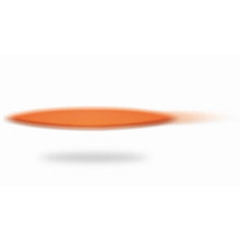 Carica l&#39;immagine nel visualizzatore di Gallery, ATRAPA - TEMPO LIBERO - Midocean - Frisbee Pieghevole It3087, Games, Leisure