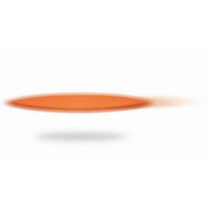 ATRAPA - TEMPO LIBERO - Midocean - Frisbee Pieghevole It3087, Games, Leisure