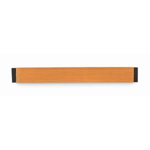 BAGGY - Legna - TEMPO LIBERO - Midocean - Games, Leisure, Set Di Giochi In Mdf Mo6427