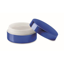 Carica l&#39;immagine nel visualizzatore di Gallery, BALMO - Blu - CURA PERSONALE - Midocean - Burrocacao Fragranza Vaniglia Kc7094, Lipbalm, Personal Care