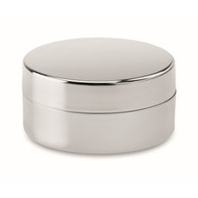 Carica l&#39;immagine nel visualizzatore di Gallery, BALMO - CURA PERSONALE - Midocean - Burrocacao Fragranza Vaniglia Kc7094, Lipbalm, Personal Care