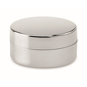 BALMO - CURA PERSONALE - Midocean - Burrocacao Fragranza Vaniglia Kc7094, Lipbalm, Personal Care