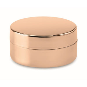 BALMO - CURA PERSONALE - Midocean - Burrocacao Fragranza Vaniglia Kc7094, Lipbalm, Personal Care
