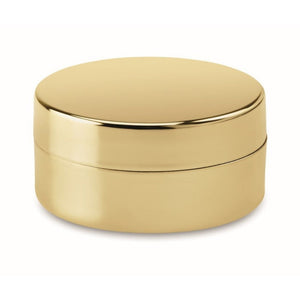 BALMO - CURA PERSONALE - Midocean - Burrocacao Fragranza Vaniglia Kc7094, Lipbalm, Personal Care