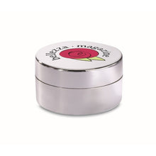 Carica l&#39;immagine nel visualizzatore di Gallery, BALMO - CURA PERSONALE - Midocean - Burrocacao Fragranza Vaniglia Kc7094, Lipbalm, Personal Care