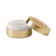 Carica l&#39;immagine nel visualizzatore di Gallery, BALMO - CURA PERSONALE - Midocean - Burrocacao Fragranza Vaniglia Kc7094, Lipbalm, Personal Care