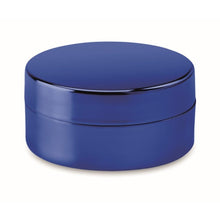 Carica l&#39;immagine nel visualizzatore di Gallery, BALMO - CURA PERSONALE - Midocean - Burrocacao Fragranza Vaniglia Kc7094, Lipbalm, Personal Care