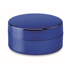 BALMO - CURA PERSONALE - Midocean - Burrocacao Fragranza Vaniglia Kc7094, Lipbalm, Personal Care
