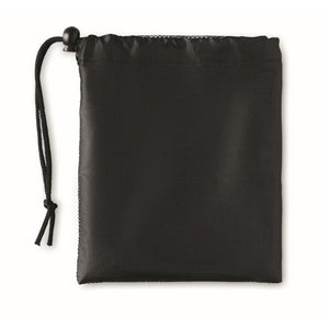 BANDA - Nero - SPORT E RICREAZIONE - Midocean - Fitness Items, Set Di 3 Fasce Fitness Mo6449, Sports & Recreation