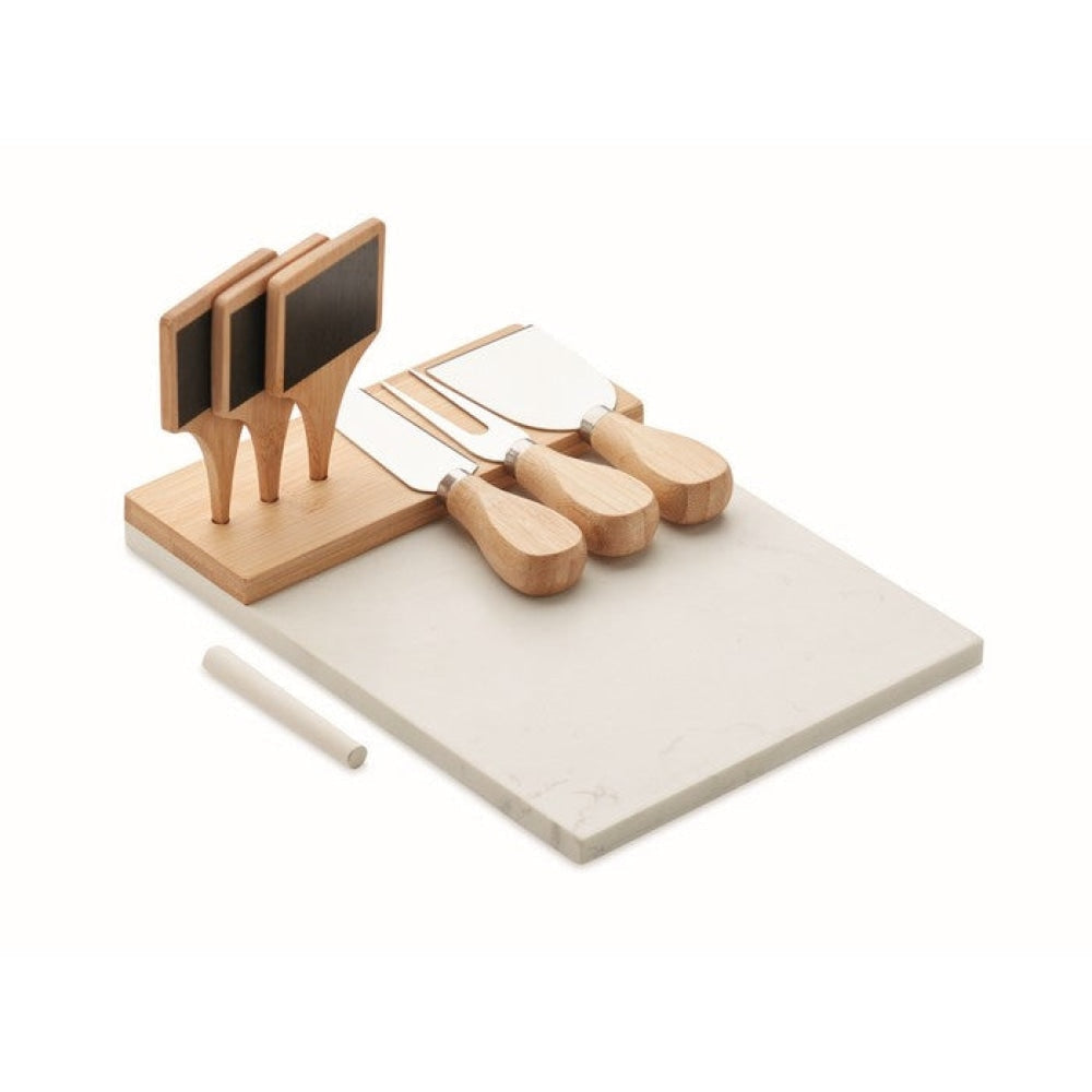 BANLI - Legna - CASA E VIVERE - Midocean - Home & Living, Kitchen Accesories, Tagliere Da Formaggio Mo6297