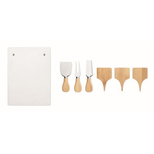 BANLI - Legna - CASA E VIVERE - Midocean - Home & Living, Kitchen Accesories, Tagliere Da Formaggio Mo6297