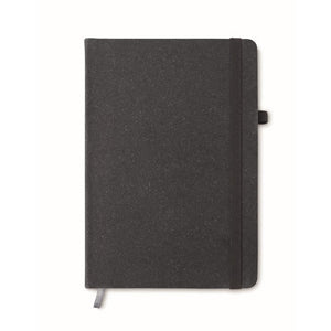 BAOBAB - UFFICIO - Midocean - Notebook A5 Riciclato Mo6220, Notebooks / Notepads, Office