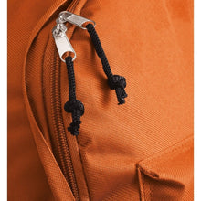 Carica l&#39;immagine nel visualizzatore di Gallery, BAPAL - BORSE E VIAGGIO - Midocean - Backpack/rucksack, Bags &amp; Travel, Zaino Con Tasca Esterna Kc2364