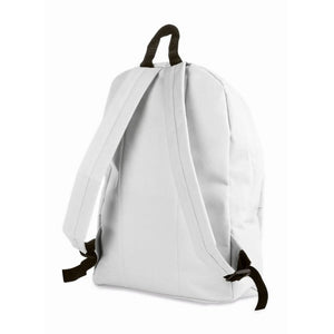 BAPAL - BORSE E VIAGGIO - Midocean - Backpack/rucksack, Bags & Travel, Zaino Con Tasca Esterna Kc2364
