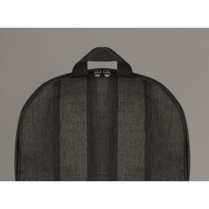 BAPAL TONE - BORSE E VIAGGIO - Midocean - Backpack/rucksack, Bags & Travel, Zaino C/imbottitura Antifurto Mo9600