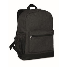 Carica l&#39;immagine nel visualizzatore di Gallery, BAPAL TONE - BORSE E VIAGGIO - Midocean - Backpack/rucksack, Bags &amp; Travel, Zaino C/imbottitura Antifurto Mo9600
