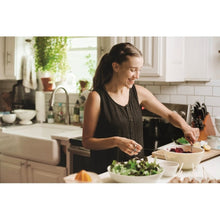 Carica l&#39;immagine nel visualizzatore di Gallery, BARRETIN - Trasparente - CASA E VIVERE - Midocean - Bottiglia Olio E Aceto In Vetromo6388, Home &amp; Living, Kitchen Accesories