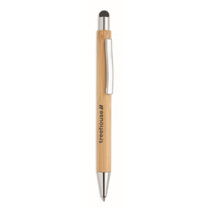BAYBA - Legna - SCRIVERE - Midocean - Pen, Penna A Sfera Mo9945, Writing