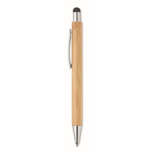 BAYBA - Legna - SCRIVERE - Midocean - Pen, Penna A Sfera Mo9945, Writing