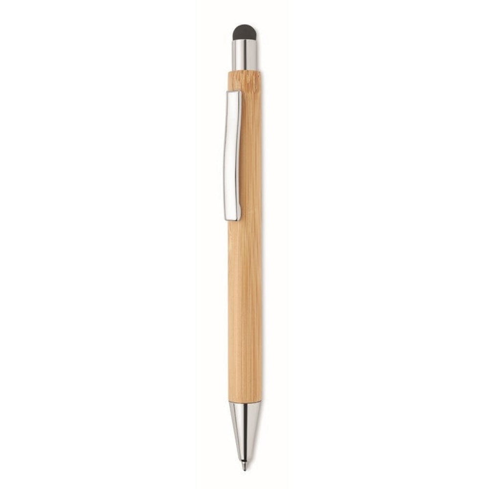 BAYBA - Legna - SCRIVERE - Midocean - Pen, Penna A Sfera Mo9945, Writing