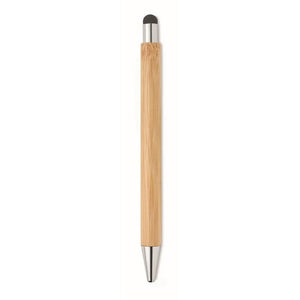 BAYBA - Legna - SCRIVERE - Midocean - Pen, Penna A Sfera Mo9945, Writing