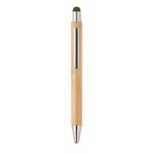 Carica l&#39;immagine nel visualizzatore di Gallery, BAYBA - Legna - SCRIVERE - Midocean - Pen, Penna A Sfera Mo9945, Writing