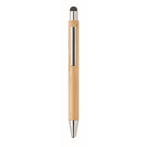 BAYBA - Legna - SCRIVERE - Midocean - Pen, Penna A Sfera Mo9945, Writing