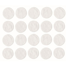 Carica l&#39;immagine nel visualizzatore di Gallery, BELLA - Legna - CURA PERSONALE - Midocean - Health, Personal Care, Set Dischetti Detergenti Viso Mo6306