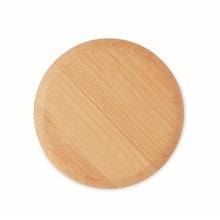 Carica l&#39;immagine nel visualizzatore di Gallery, BELLA - Legna - CURA PERSONALE - Midocean - Health, Personal Care, Set Dischetti Detergenti Viso Mo6306