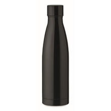 Carica l&#39;immagine nel visualizzatore di Gallery, BELO BOTTLE - CASA E VIVERE - Midocean - Drinking Bottle, Home &amp; Living, Thermos Doppio Strato 500ml Mo9812