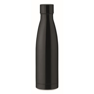 BELO BOTTLE - CASA E VIVERE - Midocean - Drinking Bottle, Home & Living, Thermos Doppio Strato 500ml Mo9812