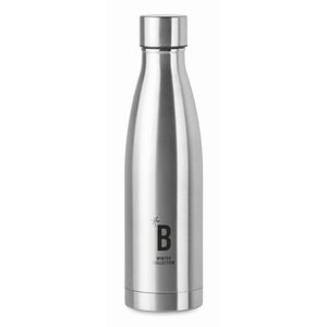 BELO BOTTLE - CASA E VIVERE - Midocean - Drinking Bottle, Home & Living, Thermos Doppio Strato 500ml Mo9812