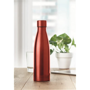 BELO BOTTLE - CASA E VIVERE - Midocean - Drinking Bottle, Home & Living, Thermos Doppio Strato 500ml Mo9812