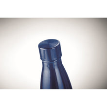 Carica l&#39;immagine nel visualizzatore di Gallery, BELO BOTTLE - CASA E VIVERE - Midocean - Drinking Bottle, Home &amp; Living, Thermos Doppio Strato 500ml Mo9812