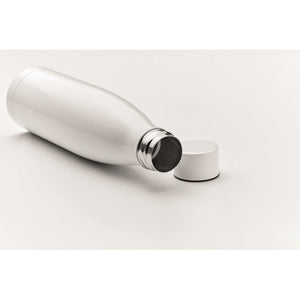 BELO BOTTLE - CASA E VIVERE - Midocean - Drinking Bottle, Home & Living, Thermos Doppio Strato 500ml Mo9812