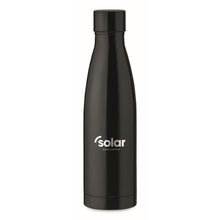 Carica l&#39;immagine nel visualizzatore di Gallery, BELO BOTTLE - CASA E VIVERE - Midocean - Drinking Bottle, Home &amp; Living, Thermos Doppio Strato 500ml Mo9812