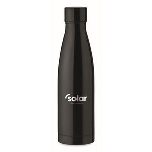 BELO BOTTLE - CASA E VIVERE - Midocean - Drinking Bottle, Home & Living, Thermos Doppio Strato 500ml Mo9812