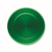 Carica l&#39;immagine nel visualizzatore di Gallery, BELO BOTTLE - CASA E VIVERE - Midocean - Drinking Bottle, Home &amp; Living, Thermos Doppio Strato 500ml Mo9812