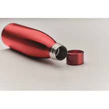 Carica l&#39;immagine nel visualizzatore di Gallery, BELO BOTTLE - CASA E VIVERE - Midocean - Drinking Bottle, Home &amp; Living, Thermos Doppio Strato 500ml Mo9812