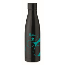 Carica l&#39;immagine nel visualizzatore di Gallery, BELO BOTTLE - CASA E VIVERE - Midocean - Drinking Bottle, Home &amp; Living, Thermos Doppio Strato 500ml Mo9812