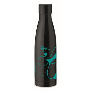 BELO BOTTLE - CASA E VIVERE - Midocean - Drinking Bottle, Home & Living, Thermos Doppio Strato 500ml Mo9812