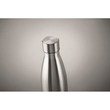 Carica l&#39;immagine nel visualizzatore di Gallery, BELO BOTTLE - CASA E VIVERE - Midocean - Drinking Bottle, Home &amp; Living, Thermos Doppio Strato 500ml Mo9812