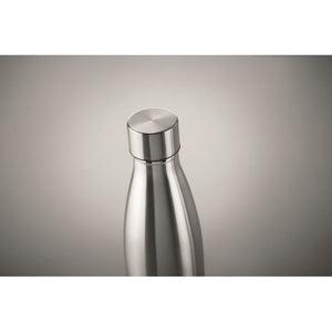 BELO BOTTLE - CASA E VIVERE - Midocean - Drinking Bottle, Home & Living, Thermos Doppio Strato 500ml Mo9812