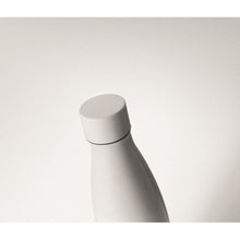 Carica l&#39;immagine nel visualizzatore di Gallery, BELO BOTTLE - CASA E VIVERE - Midocean - Drinking Bottle, Home &amp; Living, Thermos Doppio Strato 500ml Mo9812