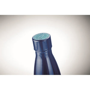 BELO BOTTLE - CASA E VIVERE - Midocean - Drinking Bottle, Home & Living, Thermos Doppio Strato 500ml Mo9812