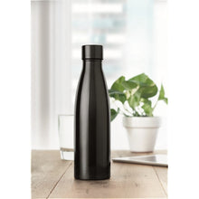 Carica l&#39;immagine nel visualizzatore di Gallery, BELO BOTTLE - CASA E VIVERE - Midocean - Drinking Bottle, Home &amp; Living, Thermos Doppio Strato 500ml Mo9812
