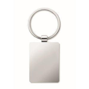 BENDIGO - Legna - PREMI - Midocean - Key Rings / Chains /, Portachiavi In Bamboo Mo9961, Premiums