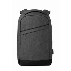 BERLIN - BORSE E VIAGGIO - Midocean - Backpack/rucksack, Bags & Travel, Zaino Antifurto Semplice Mo9294