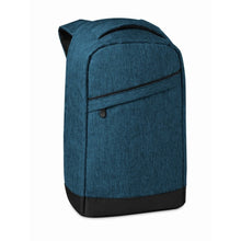 Carica l&#39;immagine nel visualizzatore di Gallery, BERLIN - BORSE E VIAGGIO - Midocean - Backpack/rucksack, Bags &amp; Travel, Zaino Antifurto Semplice Mo9294